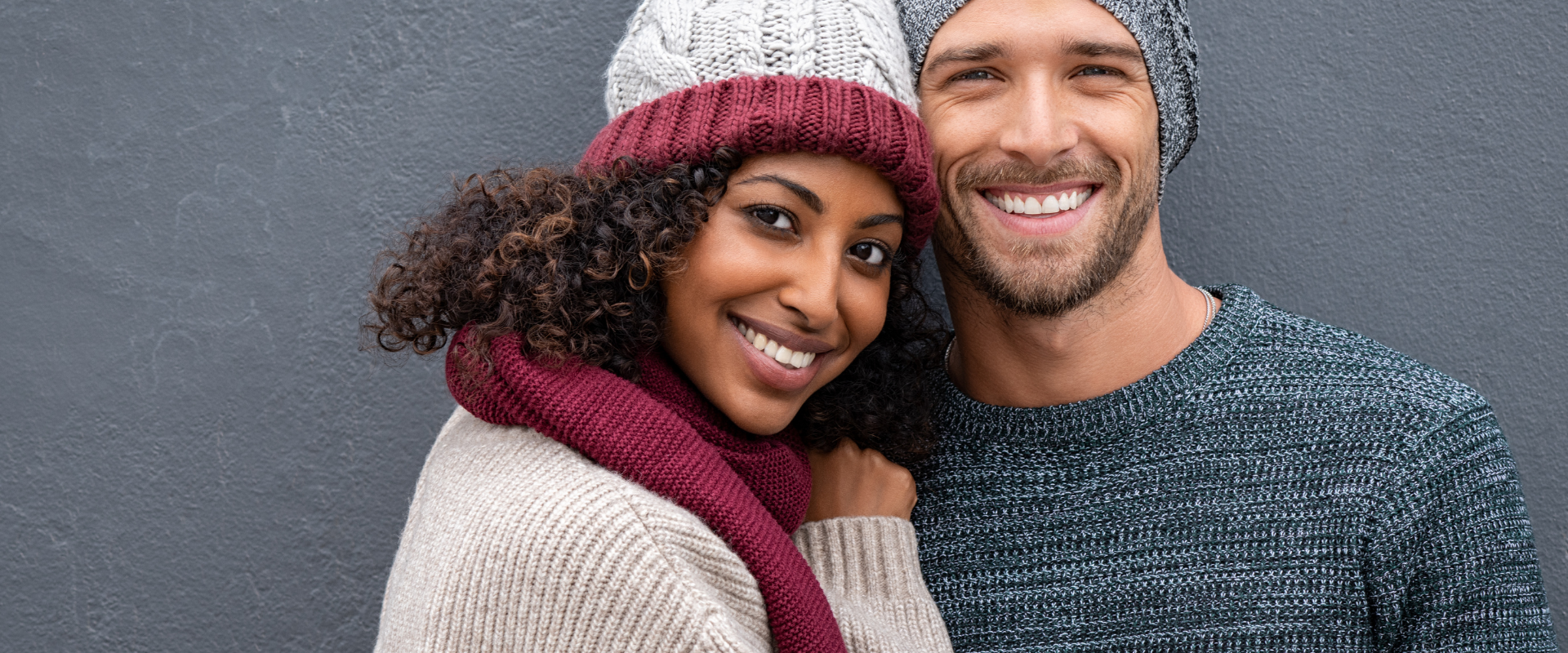 Slay This Winter