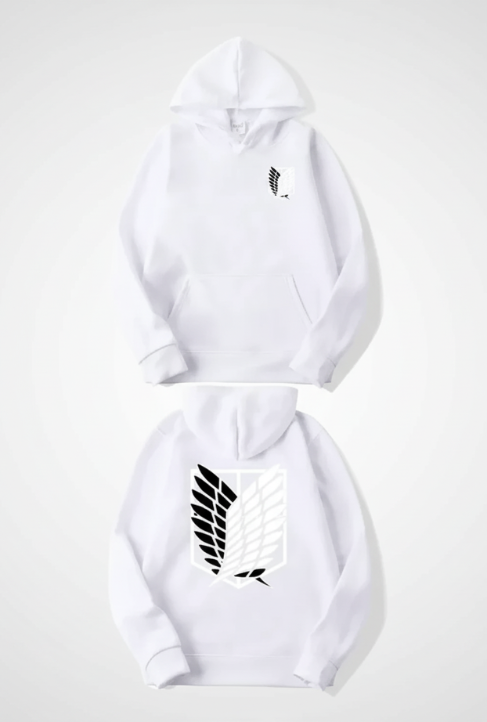 Christian Jesus Merch forgives Father's Bible Day printed hoodie men's streetwear hip-hop sportswear casual top CJ2