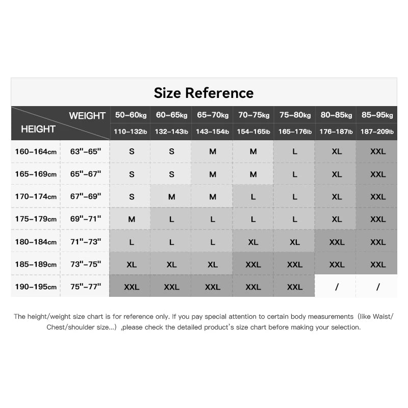 Maden Vintage Gray Hooded Sweatshirt Heavyweight Thick Pullover with Pocket for Men's Autumn and Winter Casual Versatile Tops
