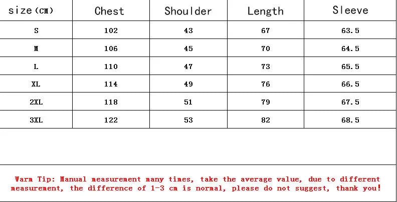 The Vampire Diaries Hoodies Men Clothes Long Sleeve Women Loose Streetwear Autumn Funny Sweatshirt Fashion Casual Hoodies