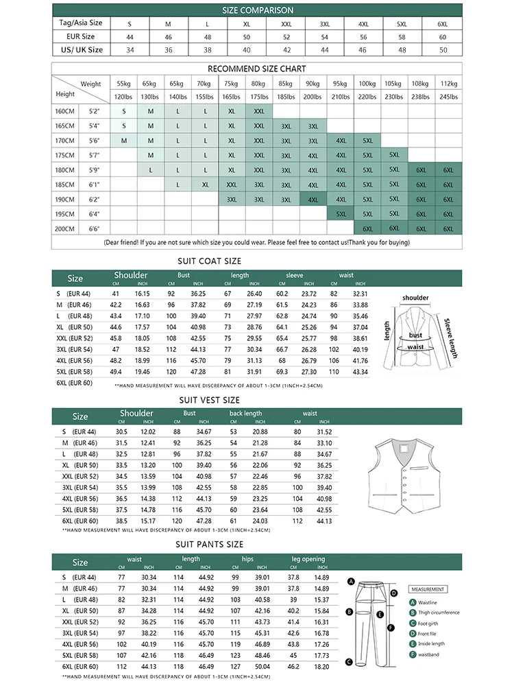 ST Cassy High Quality luxury Retro carving Party Dress Slim Fit Tuxedo Prom Suit Fashion white Male Groom Wedding three-piece