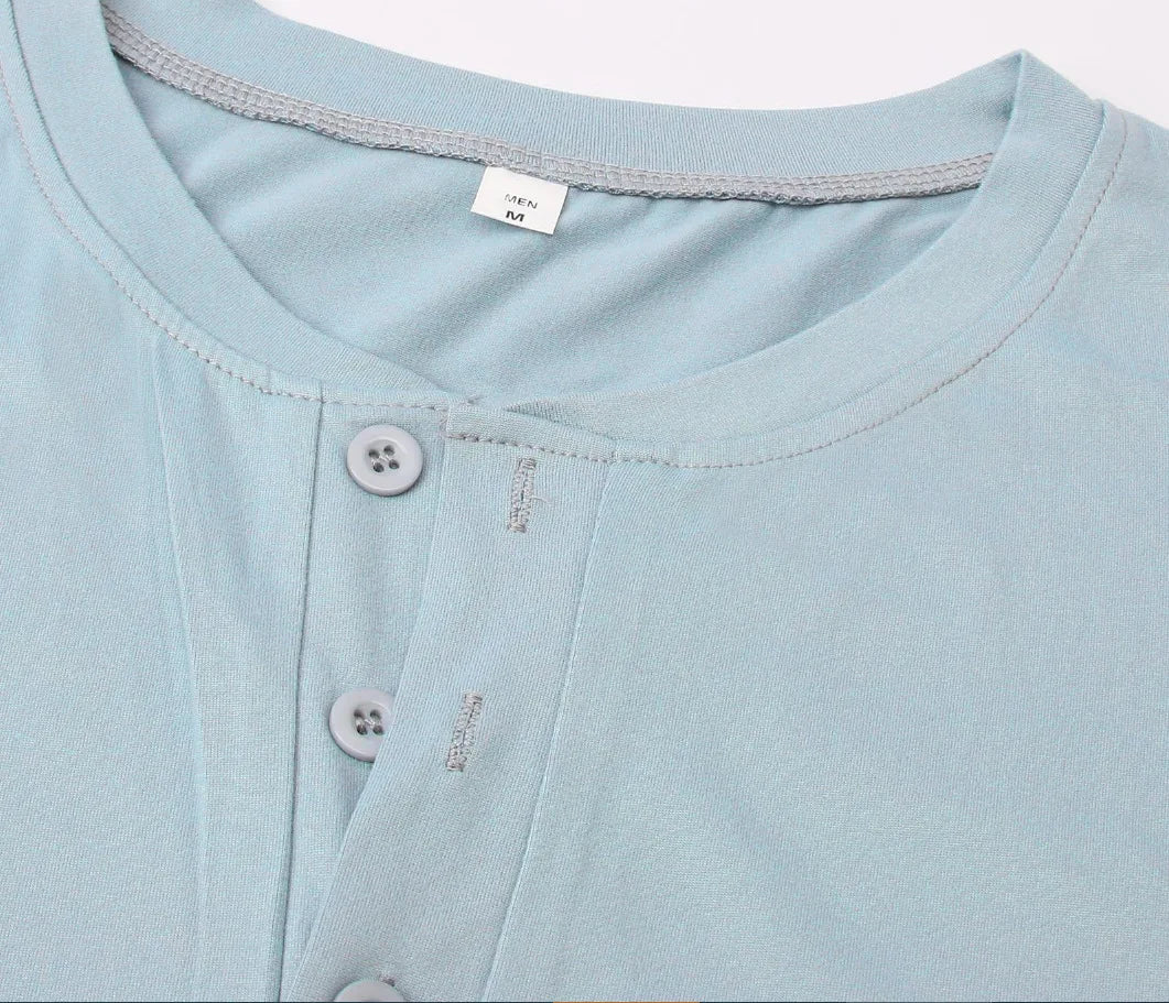 Christmas Tree Print Family Pajamas Set Mom Daughter Dad Son Matching Outfits Baby&Dog Romper Full Sleeve 2 Pieces Suit Homewear