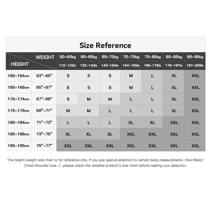Maden Retro Letter Knitted Pattern Sweater Round Neck Casual Pullover Warm Sweater for Men's Autumn and Winter Versatile Tops