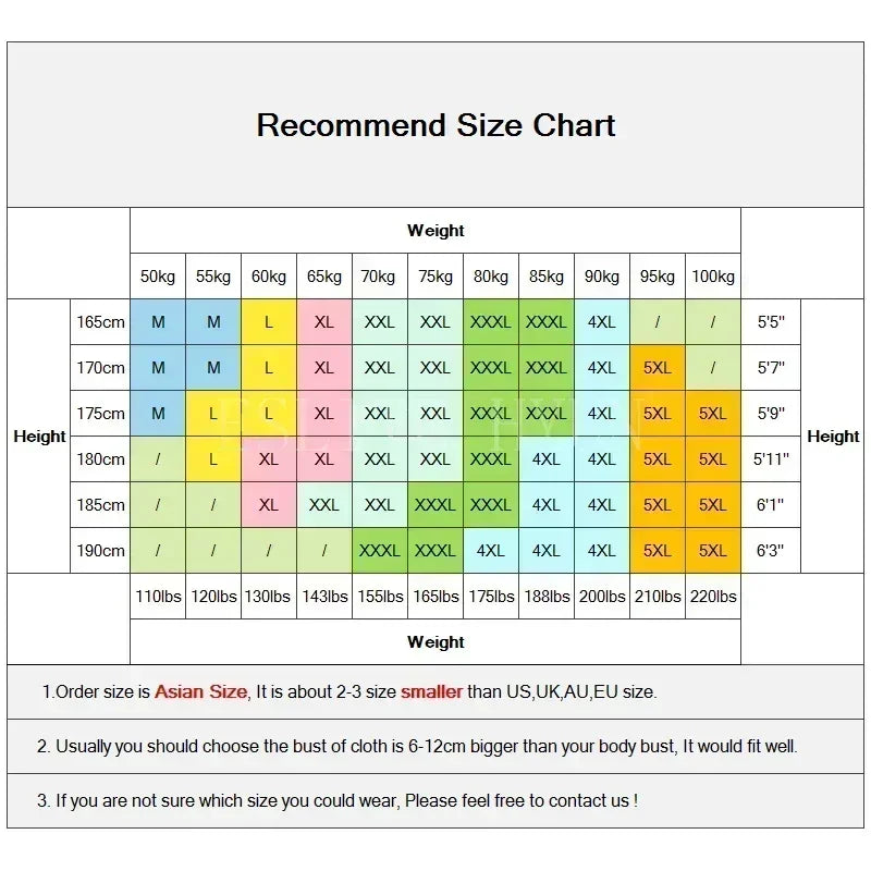 Men's Denim Jacket Oversize Spliced Color Blocking Spring Autumn Jacket Hip Hop Menswear Japanese Style Male Jeans Jacket