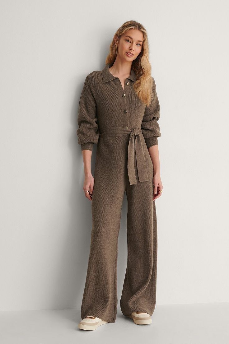Women Long Dress
