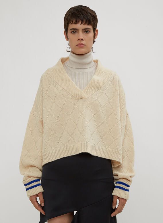 Women's Sweater & Jumper
